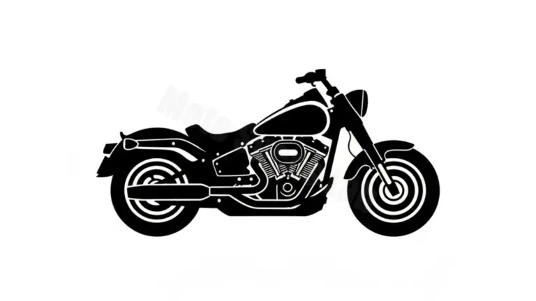 Harley-Davidson Fat Boy (117 cui) – FLFB/25 (2025) Factory Oil & Tire Pressure Data