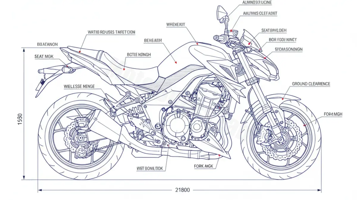 Kawasaki Z 1000/SE - ZRT00F Maintenance Schedule & Torque Settings