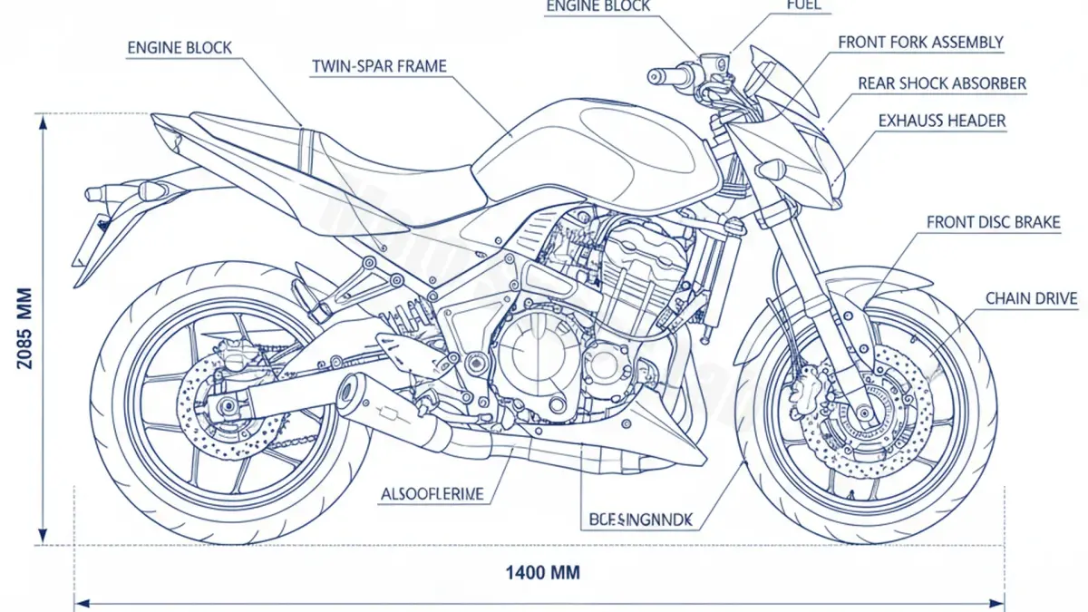 Kawasaki Z 750 - ZR750J/J Specs: Engine Oil, Gap & Tire PSI