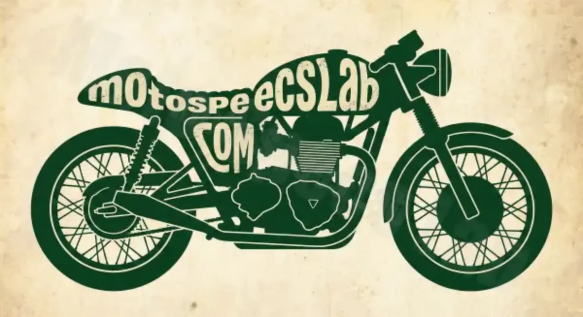 Suzuki GSX-S 1000 KATANA (EURO 5) - WEK0/KATANA (2022–Present) Data: Oil Capacity & Rim Specs