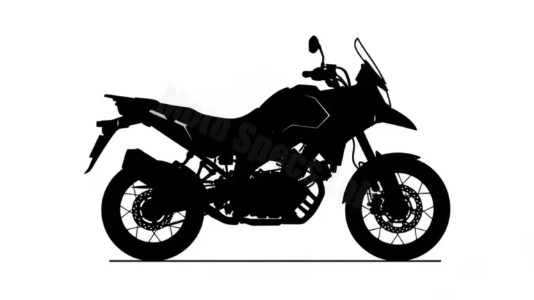 Suzuki DL 800 V-Strom DE Power Edition – DL800DEPE/25 Service Data: Oil, Battery & Specs