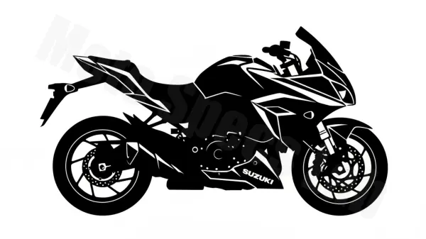 Suzuki GSX-S 1000 GT - GSXS10GT/25 Maintenance: Recommended Oil & Tires specs