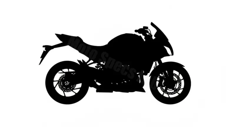 Suzuki GSX-S 1000 GX – GSXS10GX/25 Service Guide: Oil Level & Tire Specs