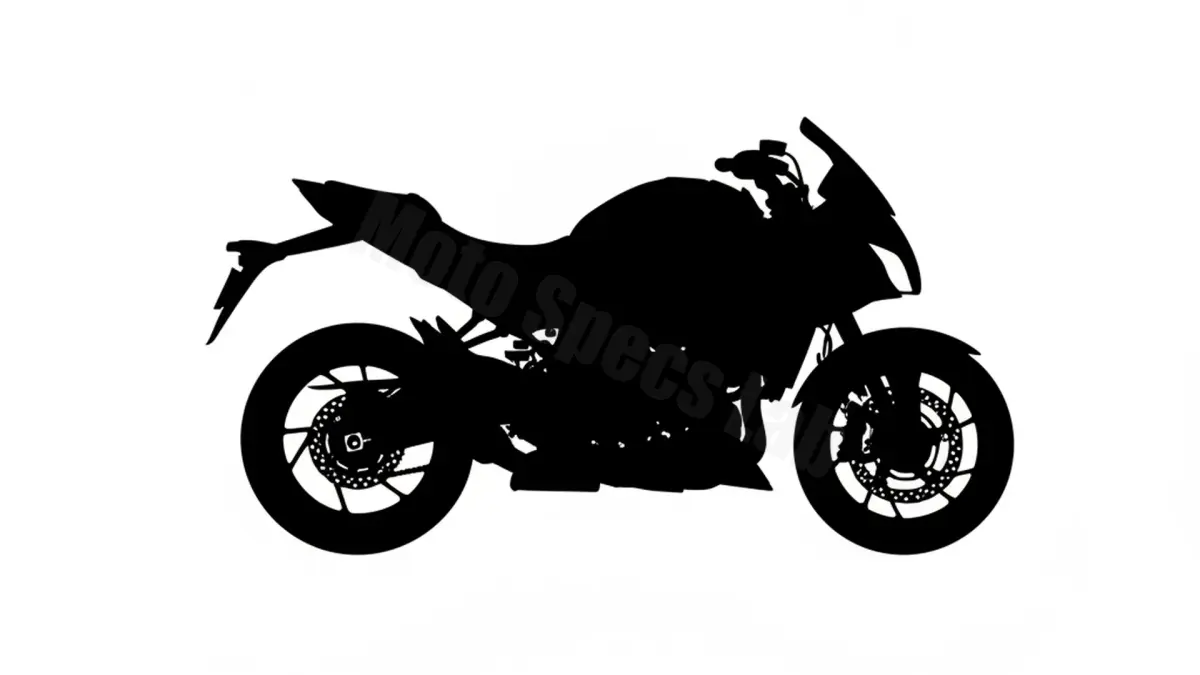 Suzuki GSX-S 1000 GX - GSXS10GX/25 Service Guide: Oil Level & Tire Specs specs