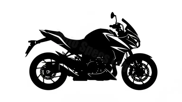 Suzuki GSX-S 1000 GX Travel Edition – GSXS10GXTE/25 Maintenance Schedule & Torque Settings