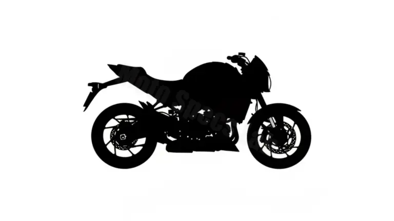 Suzuki GSX-S 1000 Power Edition – GSXS10PE/25 Workshop Data: Fluids, Plugs & Tires