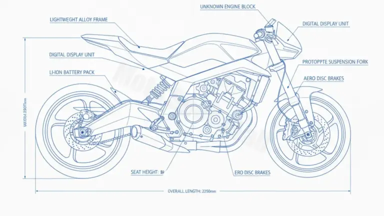 Oil & Tires: La base de données de Louis Technical Specifications