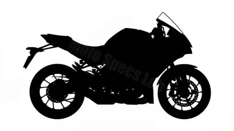Yamaha R9 (YZF-R9) – R9/24 Technical Review & Maintenance Guide